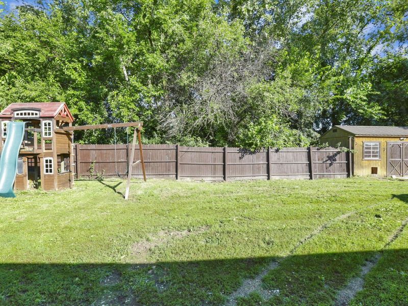 617 N School Street, Amanda, OH 43102 Photo 39