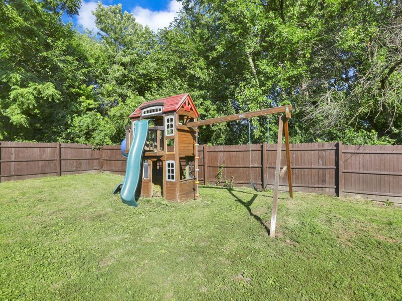 617 N School Street, Amanda, OH 43102 Photo 40