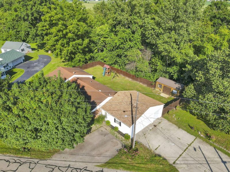617 N School Street, Amanda, OH 43102 Photo 41