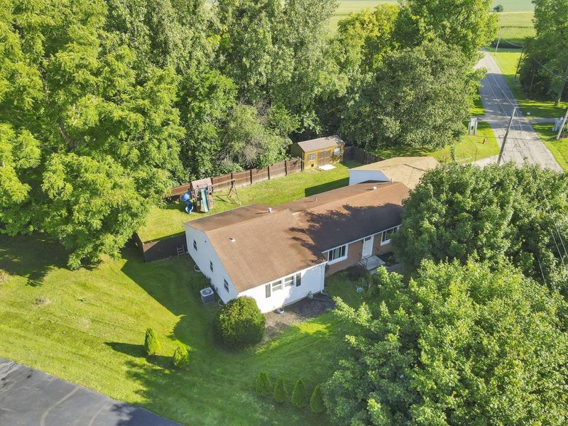 617 N School Street, Amanda, OH 43102 Photo 43