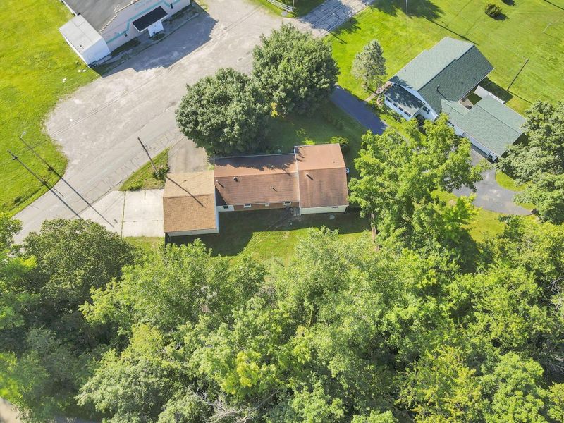 617 N School Street, Amanda, OH 43102 Photo 45