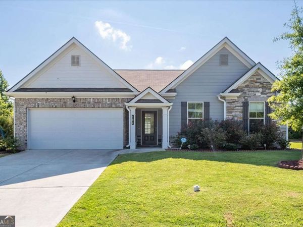 103 McGinnis Circle, Calhoun, GA 30701