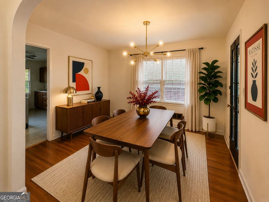 Property Image 14
