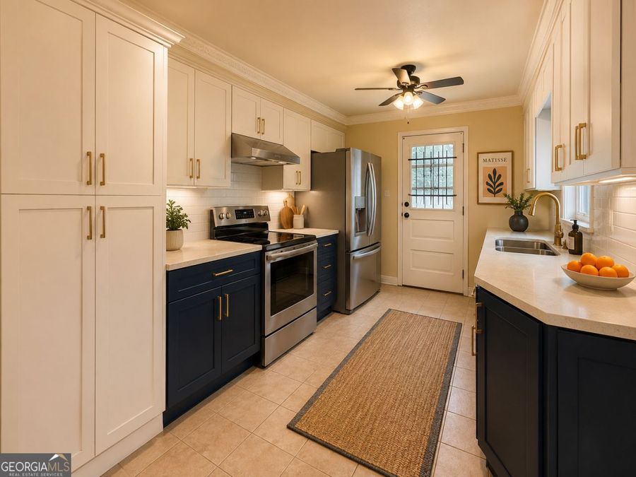 Property Image 19