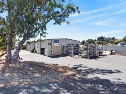 10771 Argonaut Ln, Jackson, CA 95642 Photo