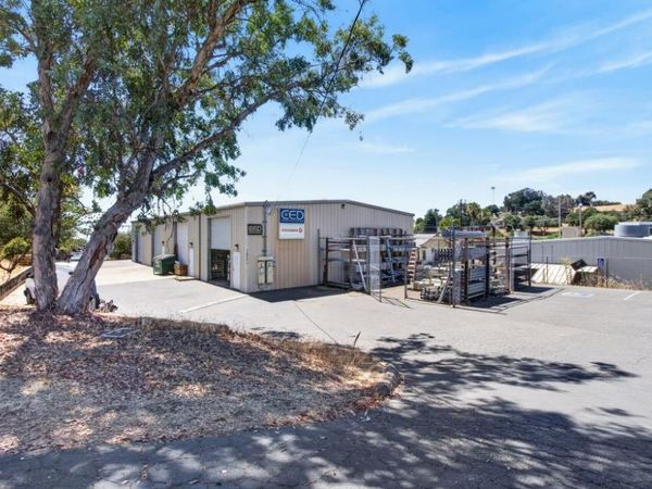 10771 Argonaut Ln, Jackson, CA 95642