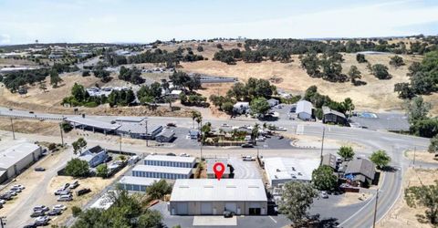 10771 Argonaut Ln, Jackson, CA 95642 Photo