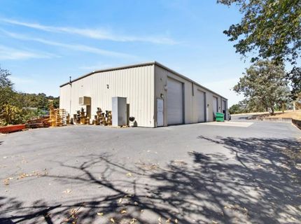 10771 Argonaut Ln, Jackson, CA 95642 Photo