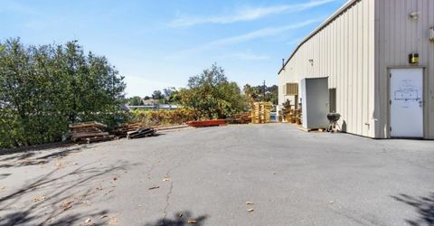 10771 Argonaut Ln, Jackson, CA 95642 Photo
