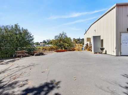 10771 Argonaut Ln, Jackson, CA 95642 Photo