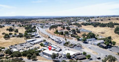 10771 Argonaut Ln, Jackson, CA 95642 Photo