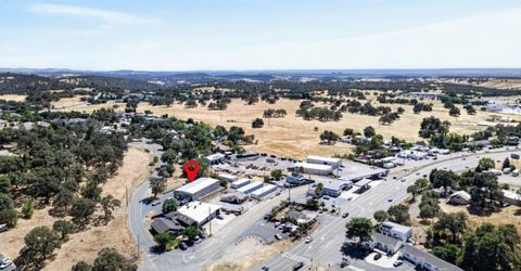 10771 Argonaut Ln, Jackson, CA 95642 Photo