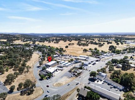 10771 Argonaut Ln, Jackson, CA 95642 Photo