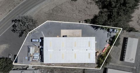 10771 Argonaut Ln, Jackson, CA 95642 Photo