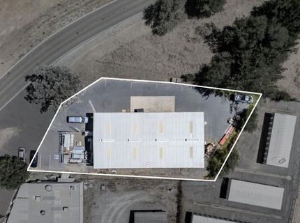 10771 Argonaut Ln, Jackson, CA 95642 Photo