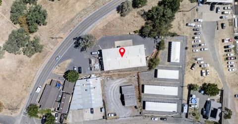 10771 Argonaut Ln, Jackson, CA 95642 Photo