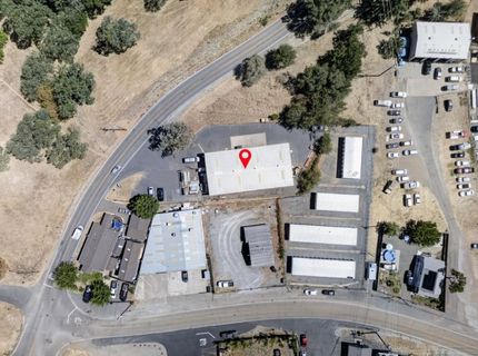 10771 Argonaut Ln, Jackson, CA 95642 Photo