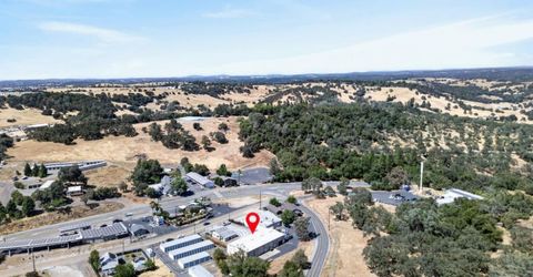 10771 Argonaut Ln, Jackson, CA 95642 Photo