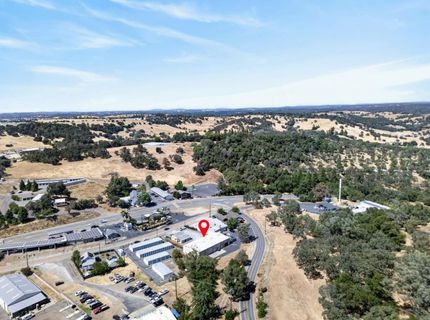 10771 Argonaut Ln, Jackson, CA 95642 Photo