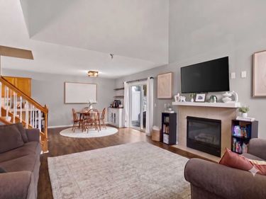 2507 Yellowstone Drive, Unit 89, Hastings, MN 55033