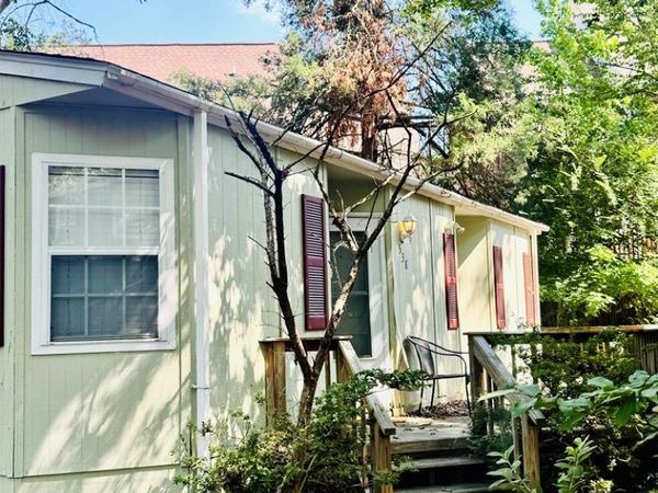538 Hathorn, Oxford, MS 38655