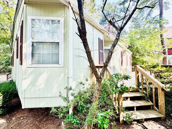 538 Hathorn, Oxford, MS 38655