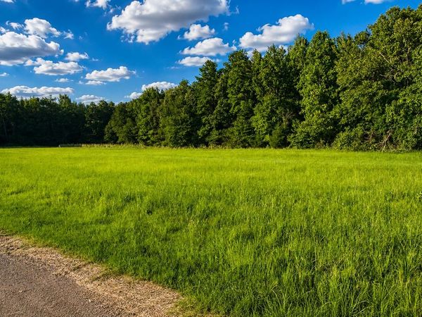 TBD County Road 260, Bruce, MS 38915