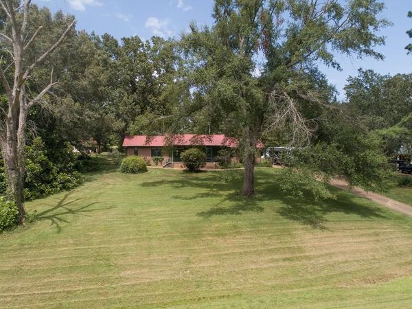 804 Cr 102, Oxford, MS 38655