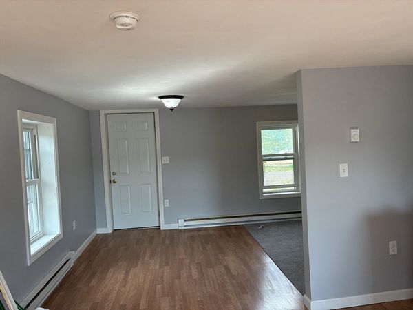51 Pleasant St., Unit D, Ware, MA 01082