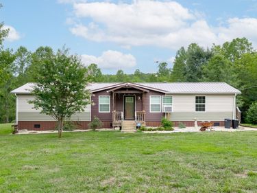 5447 Promise Land Road, Appomattox, VA 24522
