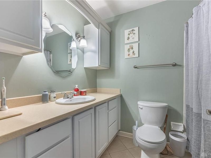 124 Sue Drive, Germantown, OH 45327 Photo 13
