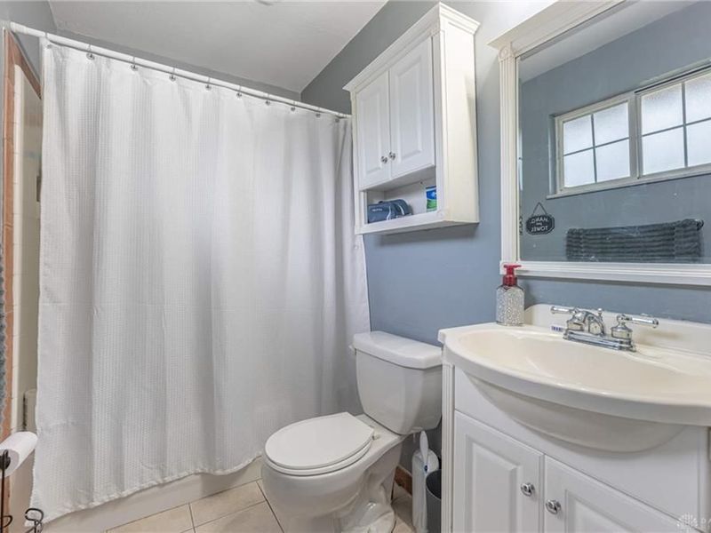 124 Sue Drive, Germantown, OH 45327 Photo 18