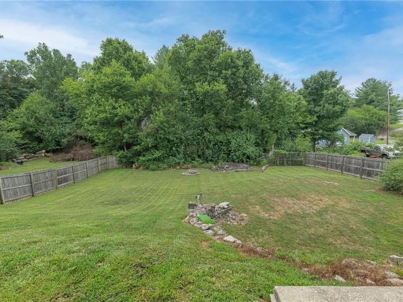 124 Sue Drive, Germantown, OH 45327 Photo 27