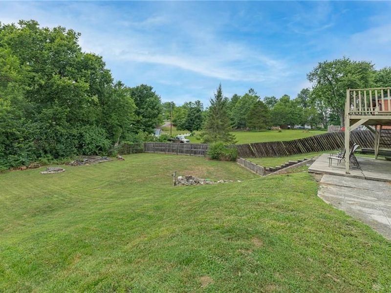 124 Sue Drive, Germantown, OH 45327 Photo 28