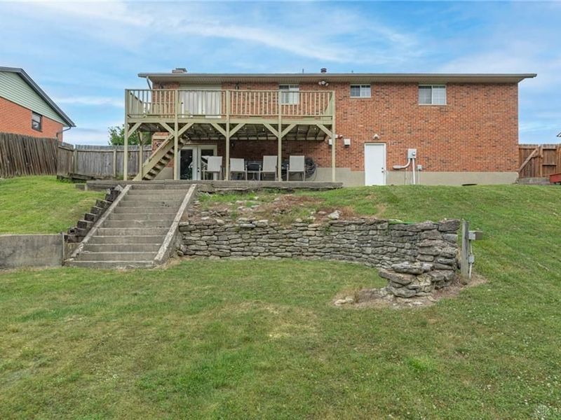 124 Sue Drive, Germantown, OH 45327 Photo 29