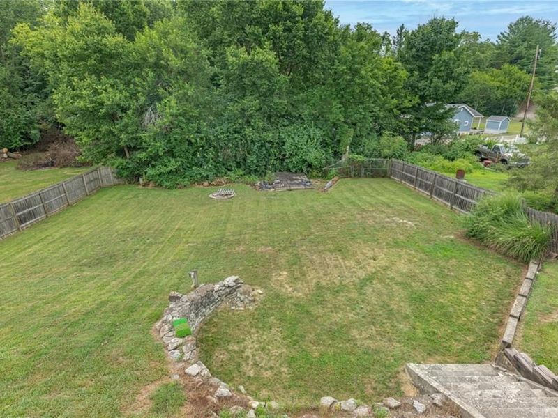 124 Sue Drive, Germantown, OH 45327 Photo 33