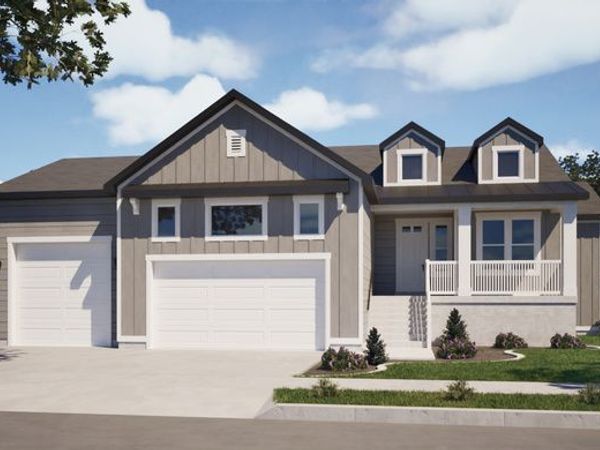 5585 W 9250 N, Unit 9, Elwood, UT 84337