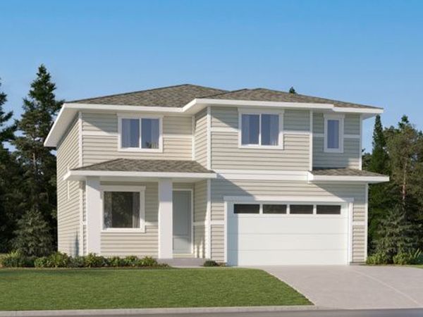 7612 S GRAPHITE DR , Unit 328, West Jordan, UT 84081