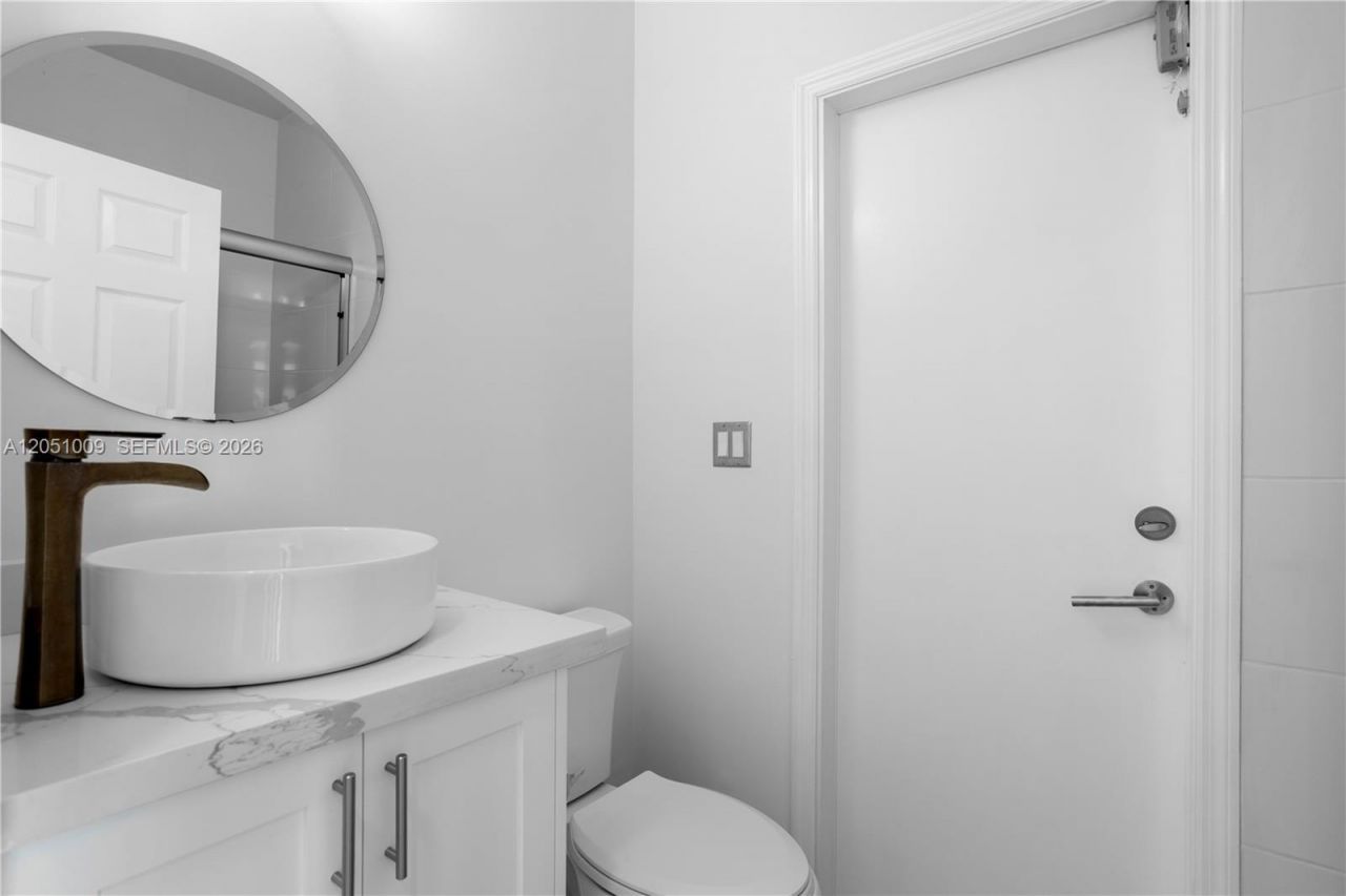 4303 Diamond Row , Weston, FL 33331 Photo