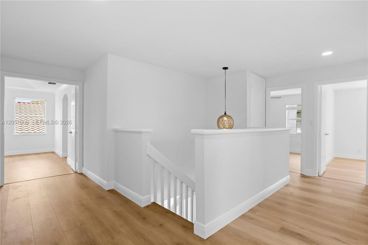 4303 Diamond Row, Weston, FL 33331 Photo