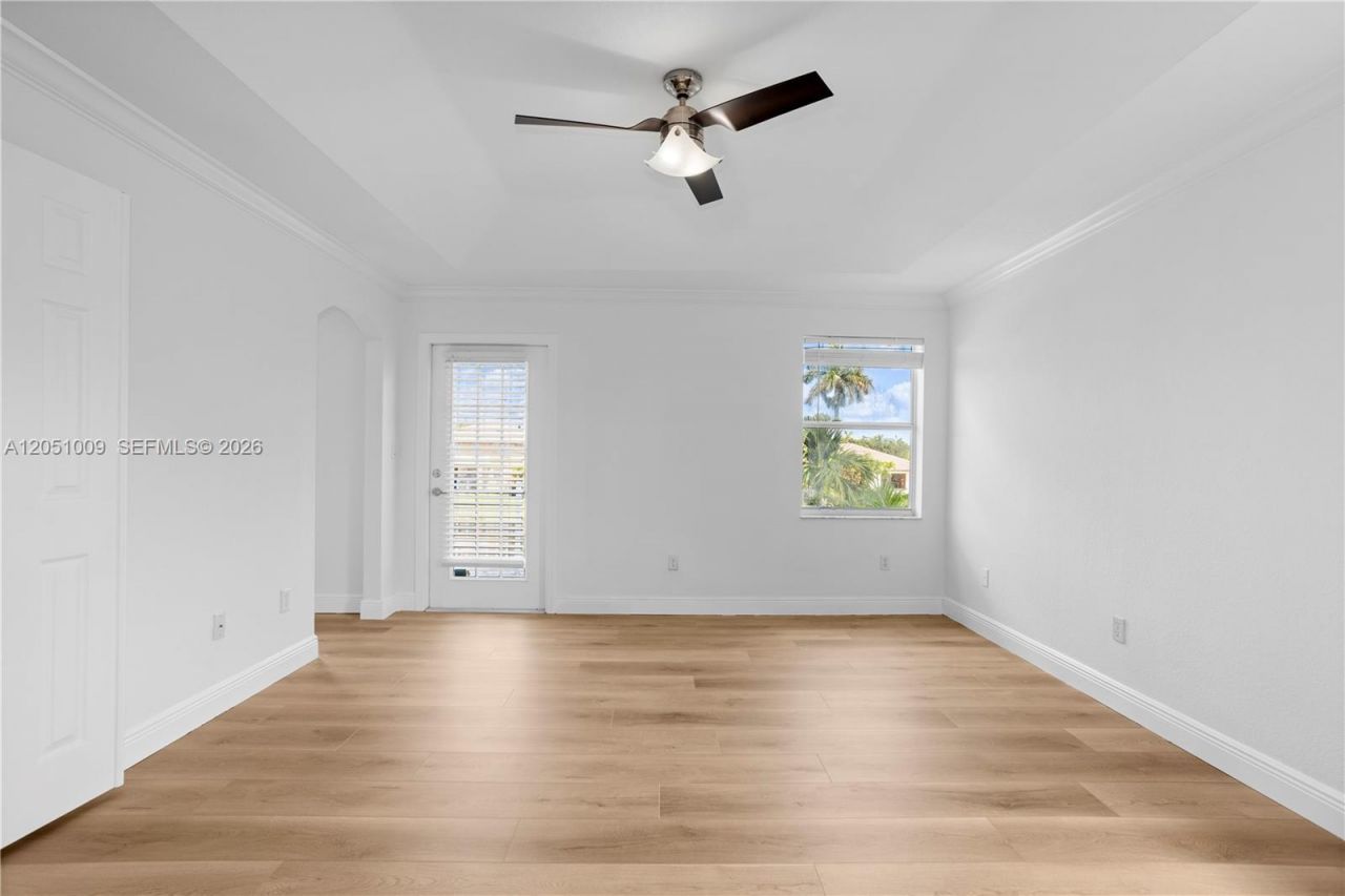 4303 Diamond Row , Weston, FL 33331 Photo
