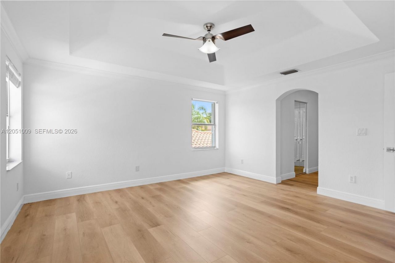 4303 Diamond Row, Weston, FL 33331 Photo