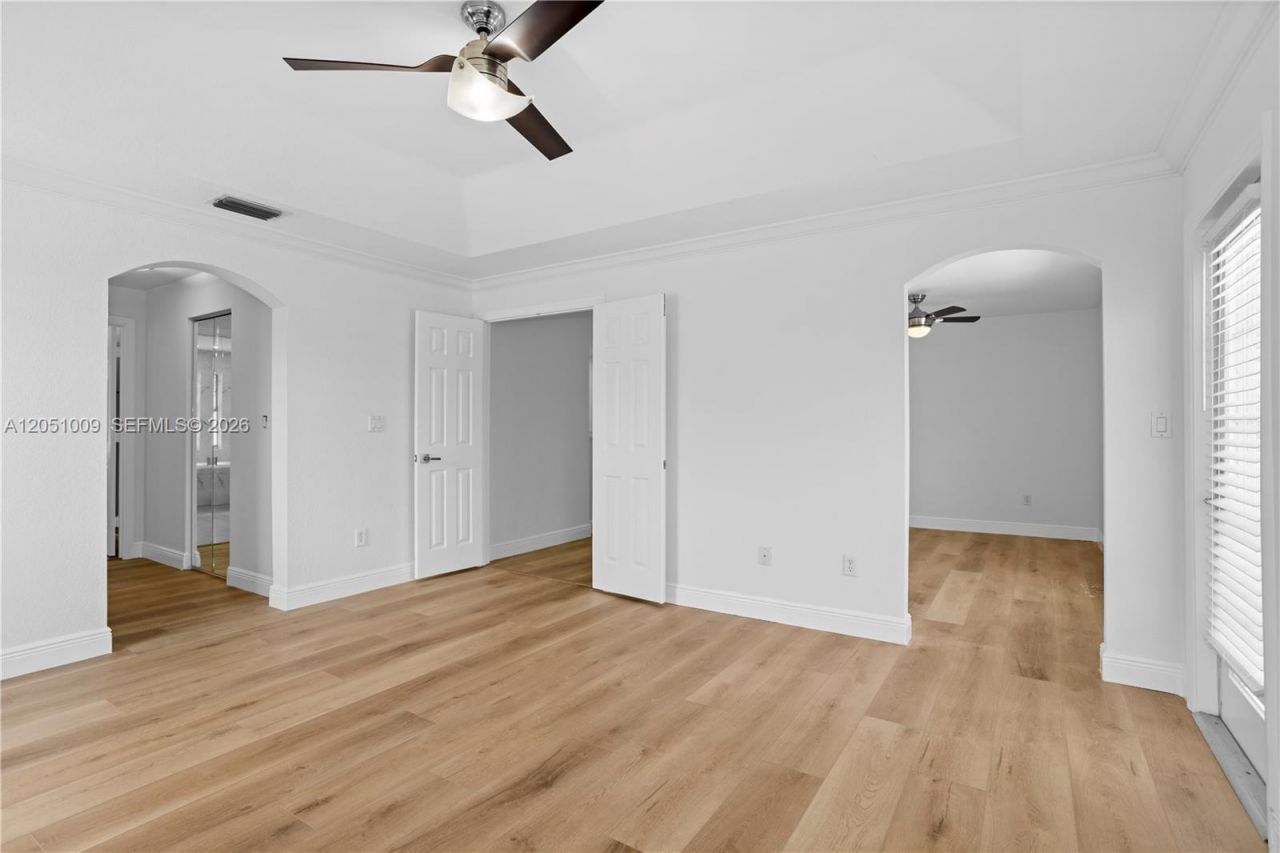 4303 Diamond Row, Weston, FL 33331 Photo