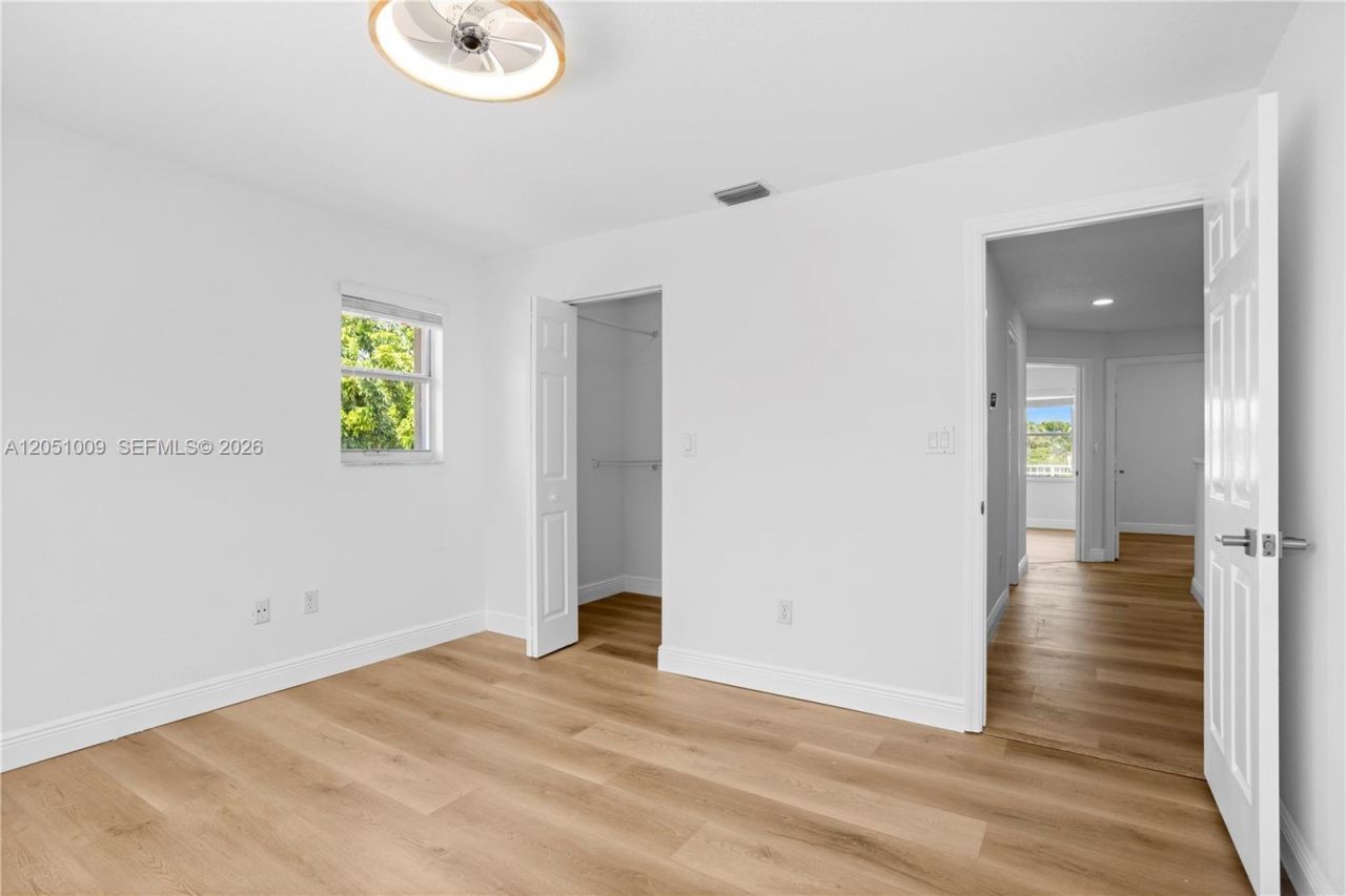 4303 Diamond Row, Weston, FL 33331 Photo