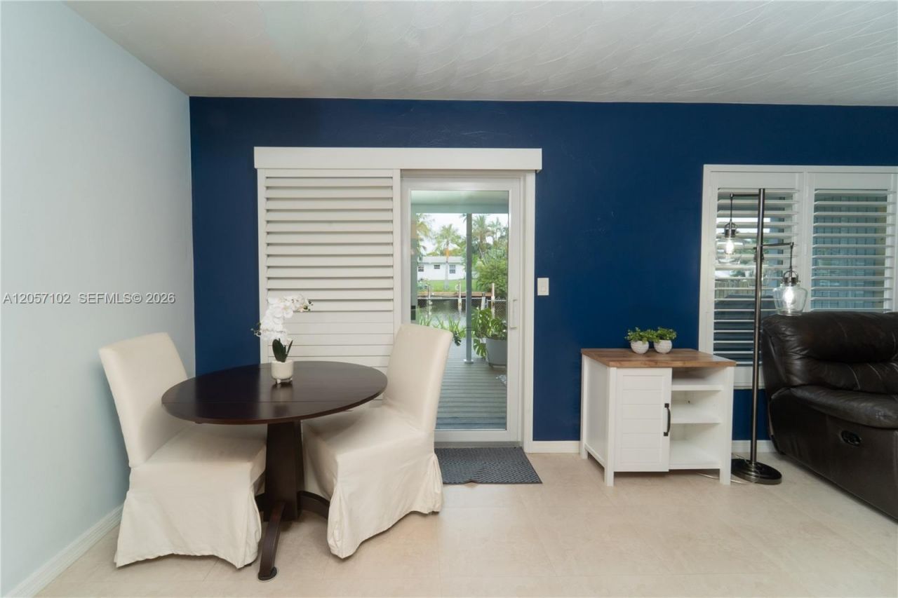 2631 Thomas St , Hollywood, FL 33020 Photo