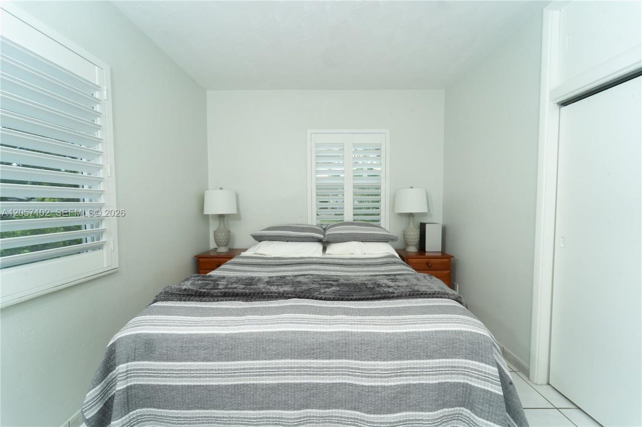 2631 Thomas St , Hollywood, FL 33020 Photo
