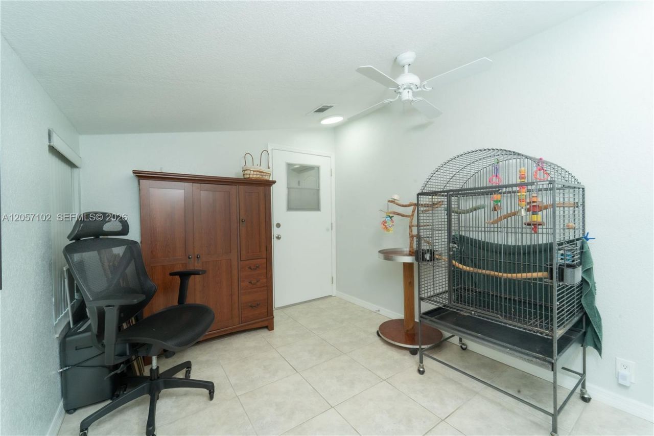 2631 Thomas St , Hollywood, FL 33020 Photo