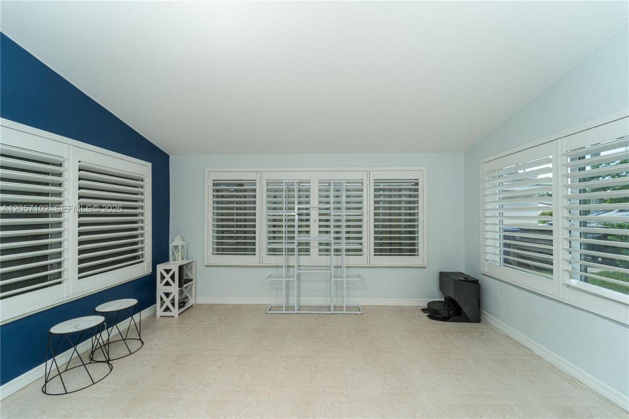 2631 Thomas St , Hollywood, FL 33020 Photo