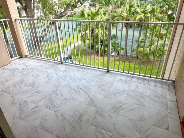 15771 SW 106th Ter , Unit 302, Miami, FL 33196