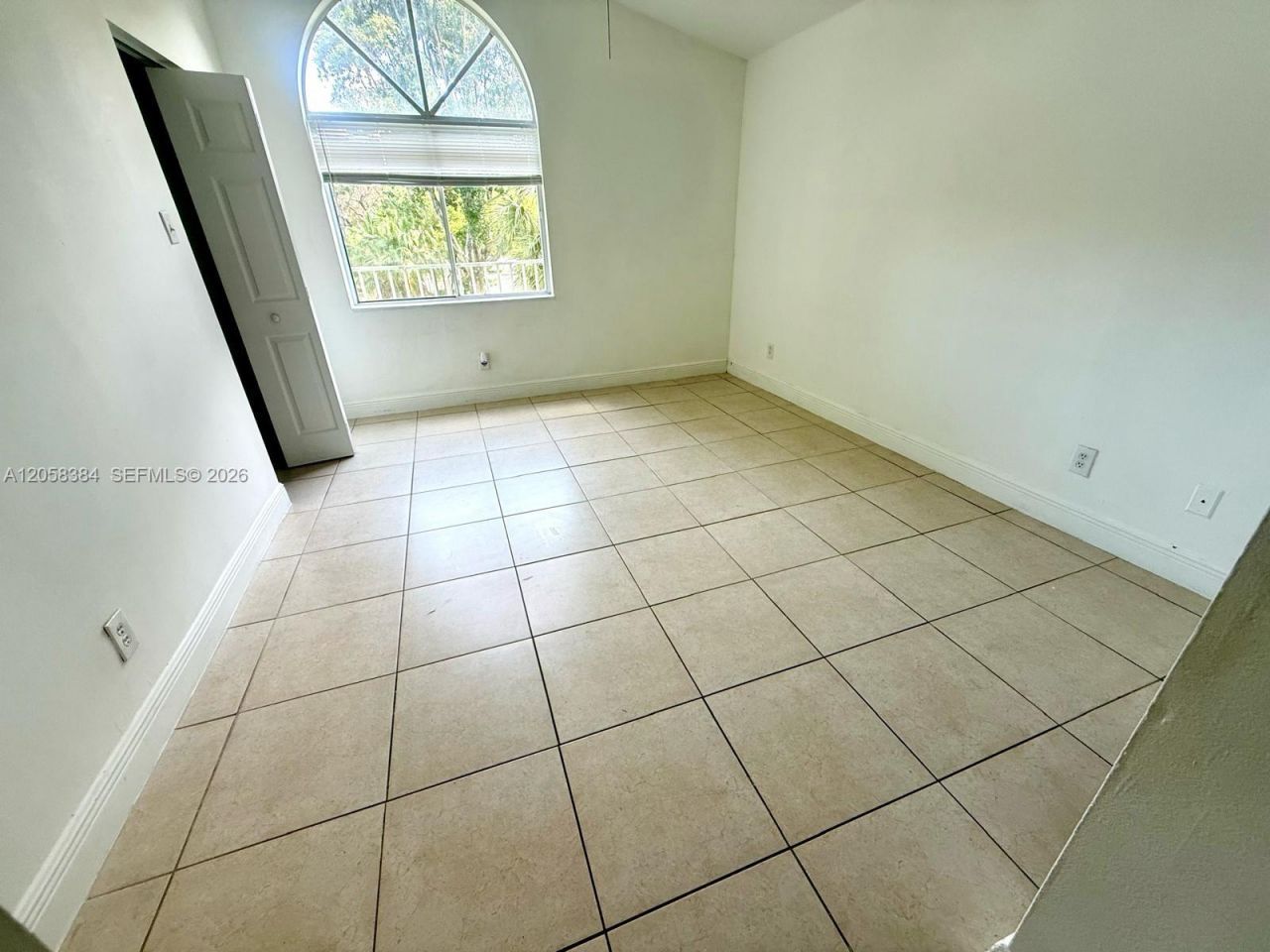 15771 SW 106th Ter , Unit 302, Miami, FL 33196 Photo
